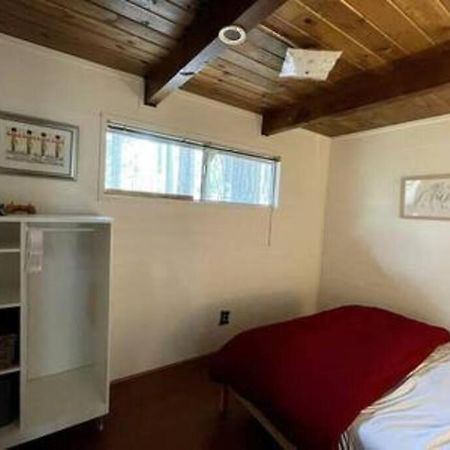 Pinecrest A-Frame Family Fun Near Dodge Ridge Villa Long Barn Bagian luar foto